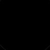 gazizkyzy_sh11