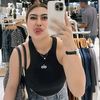 amelamelia066