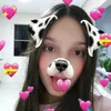 amanditas14