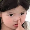 huynhkimdung02