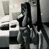 gianna_cierii