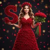 sama.amidi