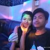 may.hnin9318