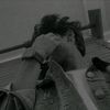 abir_islam_siam0