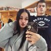 nejrino.sunce89