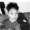 chung.nguyn.nh0