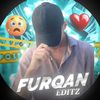 furqaneditx9