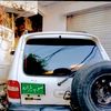 Ahmed Hazara