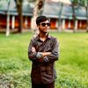 mdsajid4309