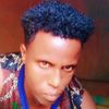 mubaarigmuxumad0