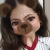 malu_fccastela