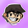 herr_pictor