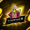 ༄ᵀᵒᵖ ᭄✿Gamer࿐