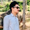 user407105808