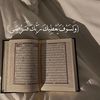 user833339386786