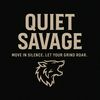 quiet_savage