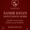 samir.khan6747