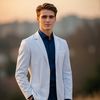 dr.jean21