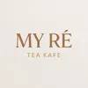 MY RÉ – Tea Kafe
