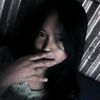 rainee9230