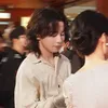 axuan0930