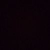 pp.hitam852