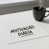 motiva.diaria11