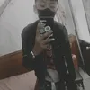 anh.kiet443