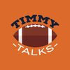 timmy__talks