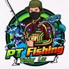 PT_Fishing🎣🐟✨