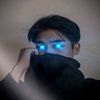 aung.min.thu4325