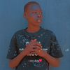 nyagoa474