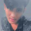 user5515740177