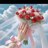 ms.shifa.khan