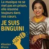 nourra139