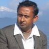 girendrapokharel