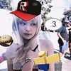 asal_766