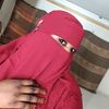 user996652048727658