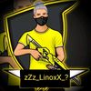 zzz_linoxx_