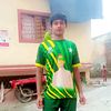 umar.waqas909