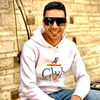 mohamed.mohktar05