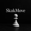 SkakMove