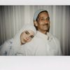 malak.elsaadany4