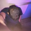 mohamed.boss83