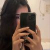user81611518088743
