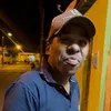 Juninho Proplayer