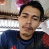 chezaidi87