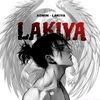 lakiya6979