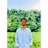 ahmed_mahin261