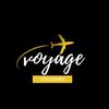 Voyage Visionary